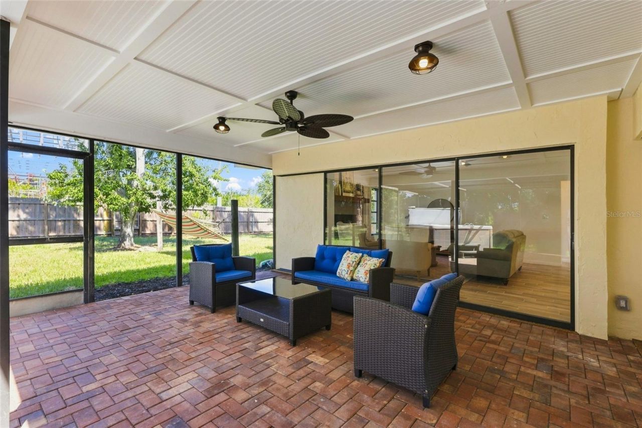 108 70th Street Nw, Bradenton, FL 34209 Photo