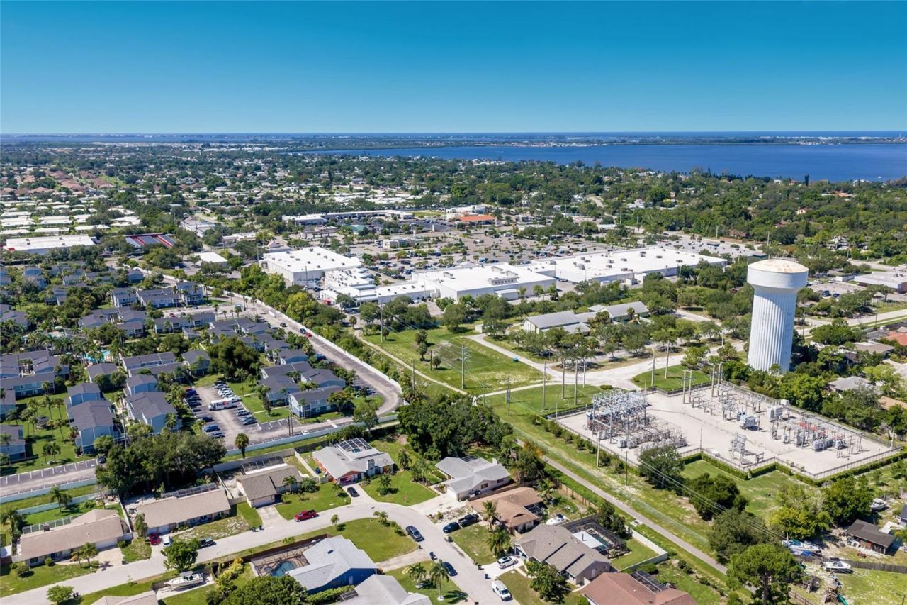 108 70th Street Nw, Bradenton, FL 34209 Photo