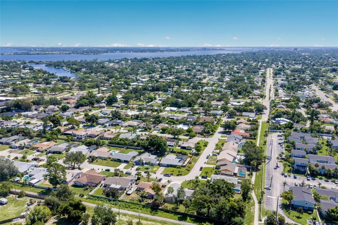 108 70th Street Nw, Bradenton, FL 34209 Photo