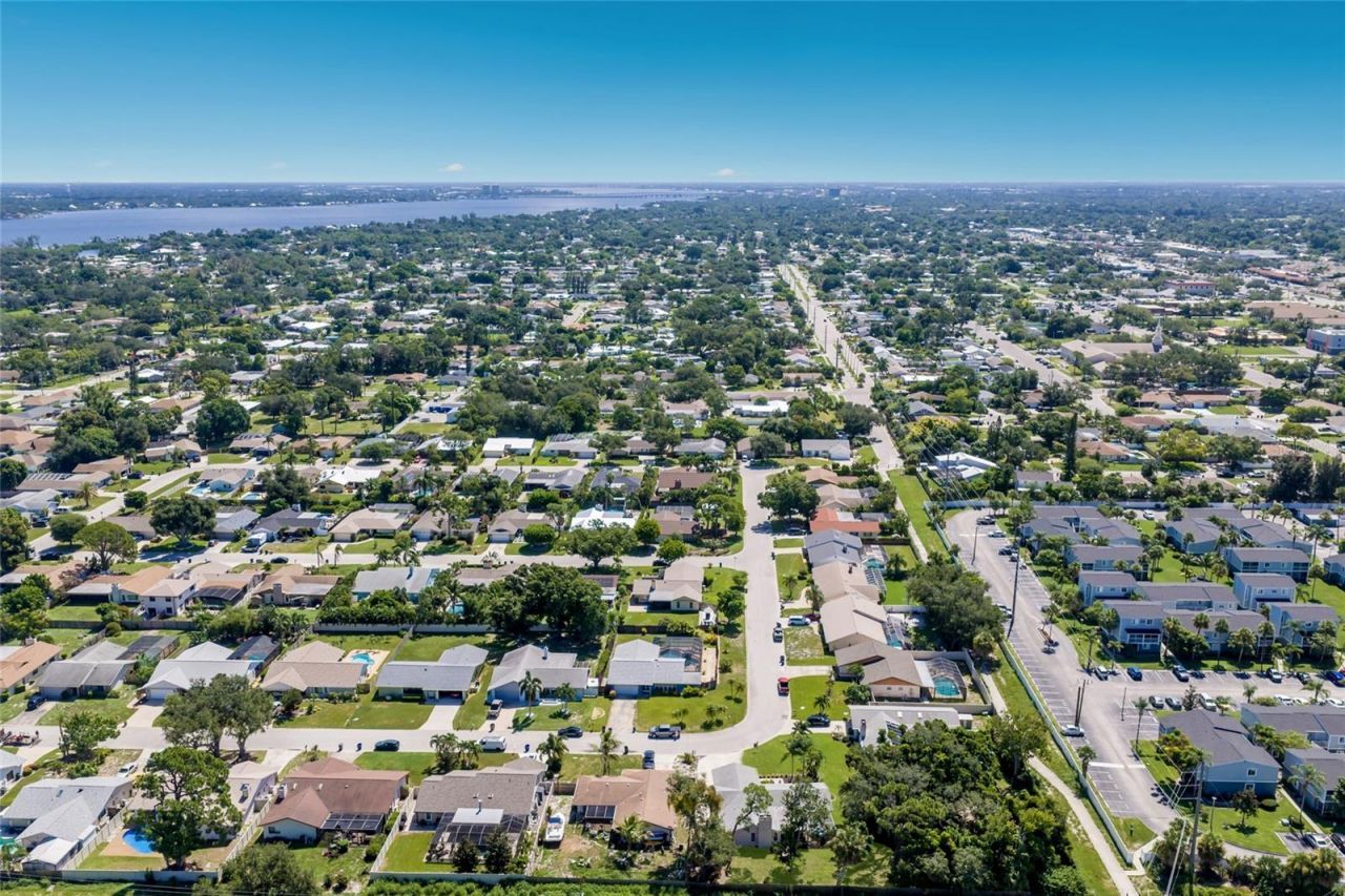 108 70th Street Nw, Bradenton, FL 34209 Photo