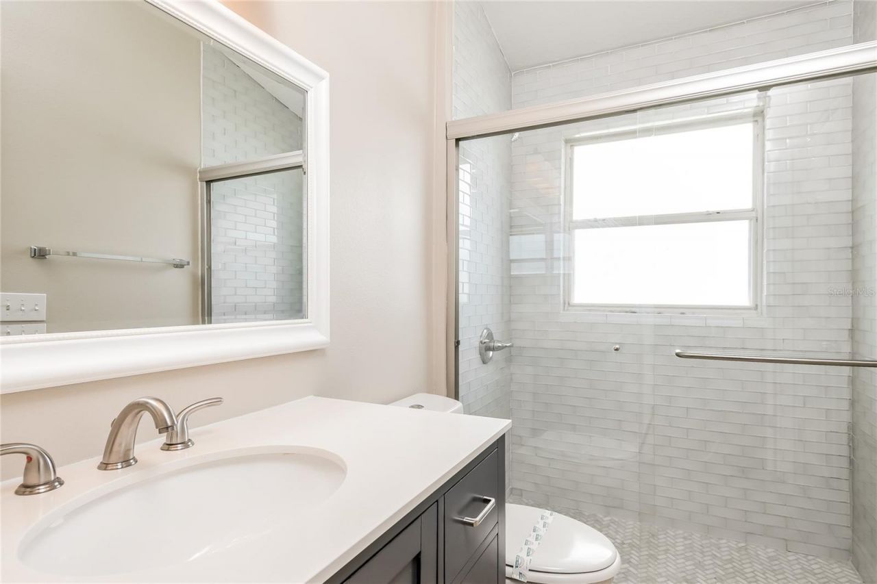 348 Walpole Loop , Davenport, FL 33897 Photo