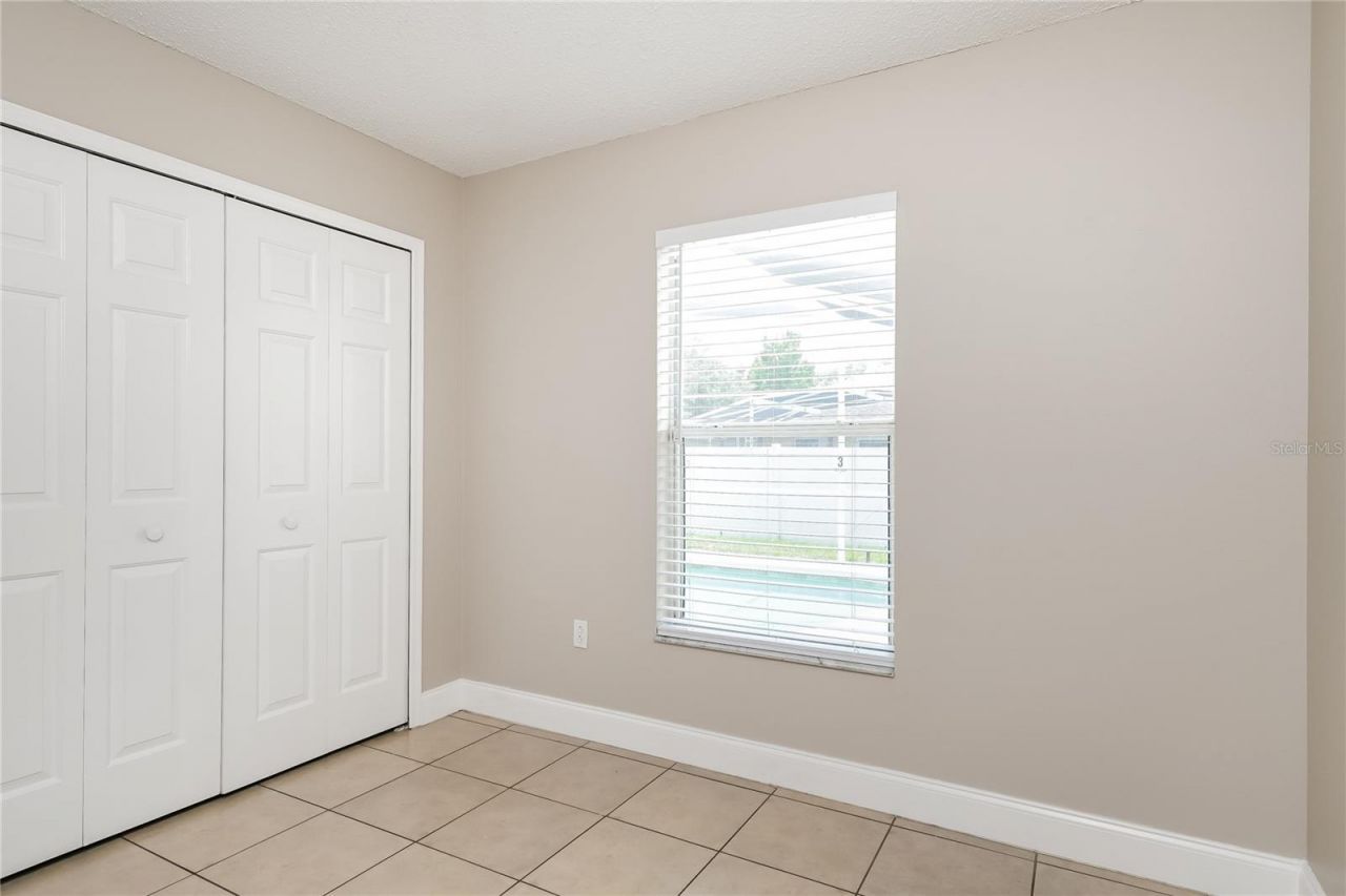 348 Walpole Loop , Davenport, FL 33897 Photo