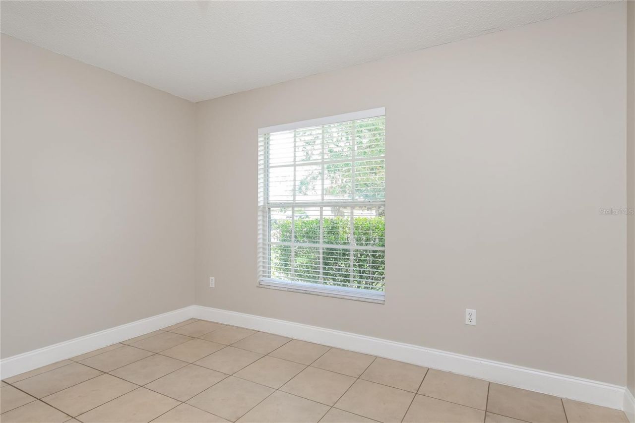 348 Walpole Loop , Davenport, FL 33897 Photo