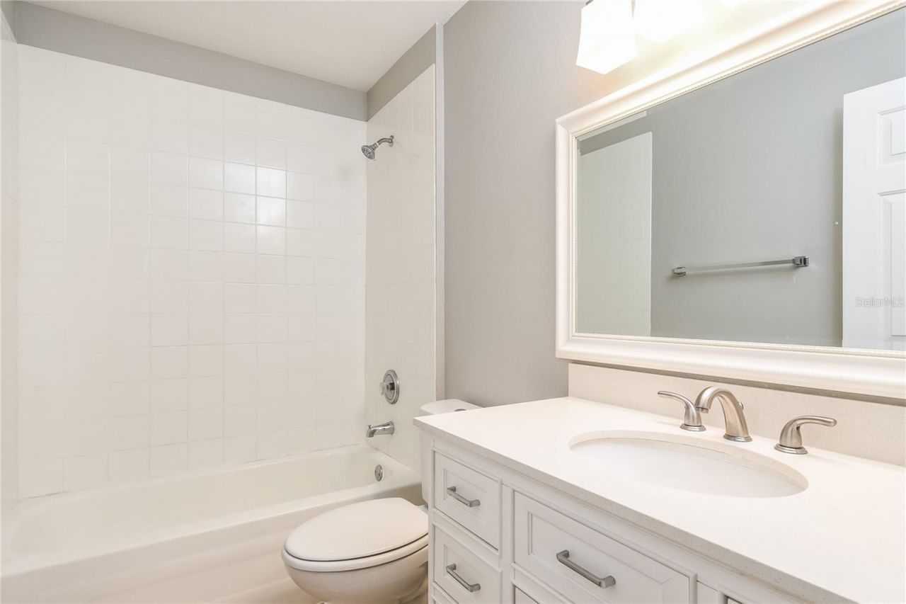 348 Walpole Loop , Davenport, FL 33897 Photo
