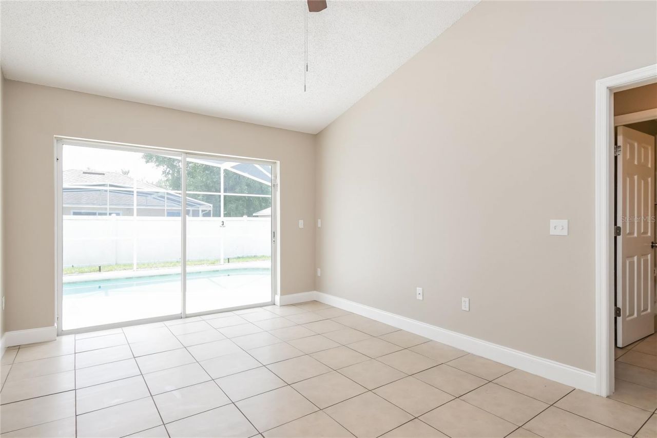 348 Walpole Loop , Davenport, FL 33897 Photo