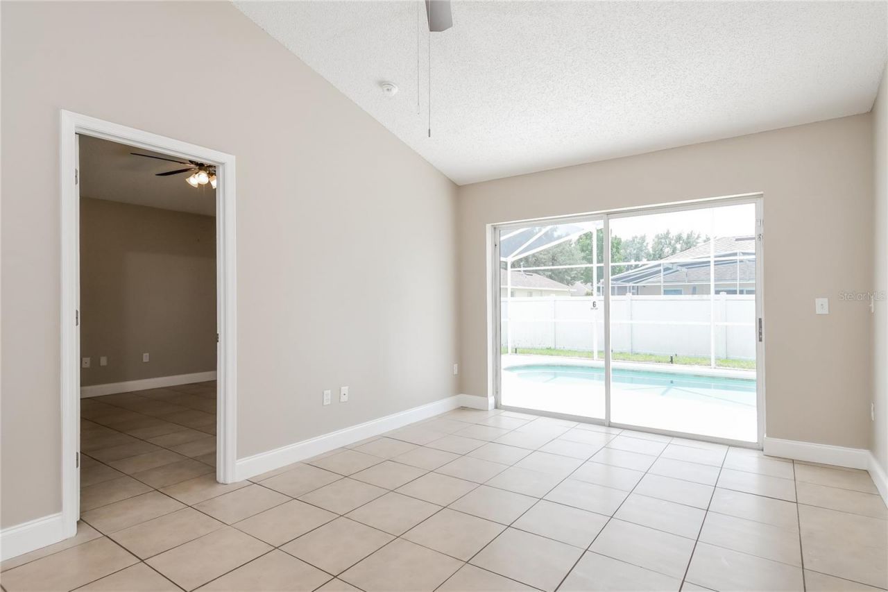 348 Walpole Loop , Davenport, FL 33897 Photo