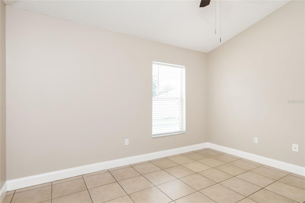 348 Walpole Loop , Davenport, FL 33897 Photo