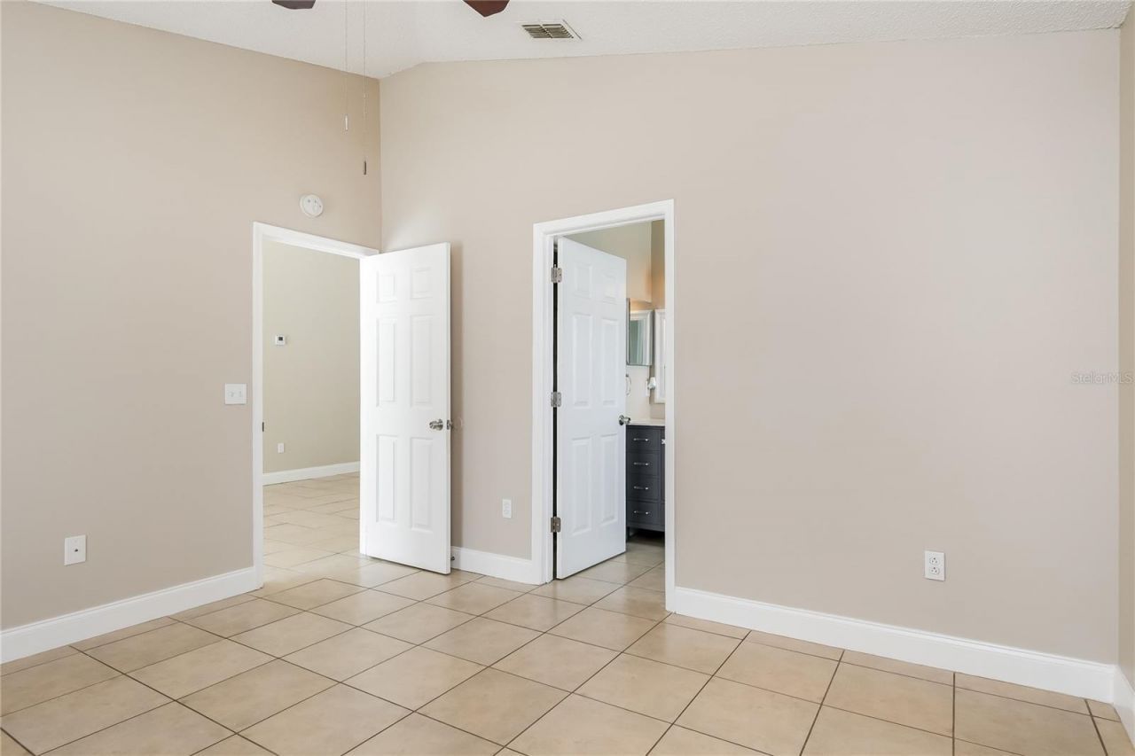 348 Walpole Loop , Davenport, FL 33897 Photo