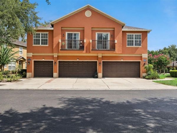 1610 PINE OAK TRAIL , SANFORD, FL 32773
