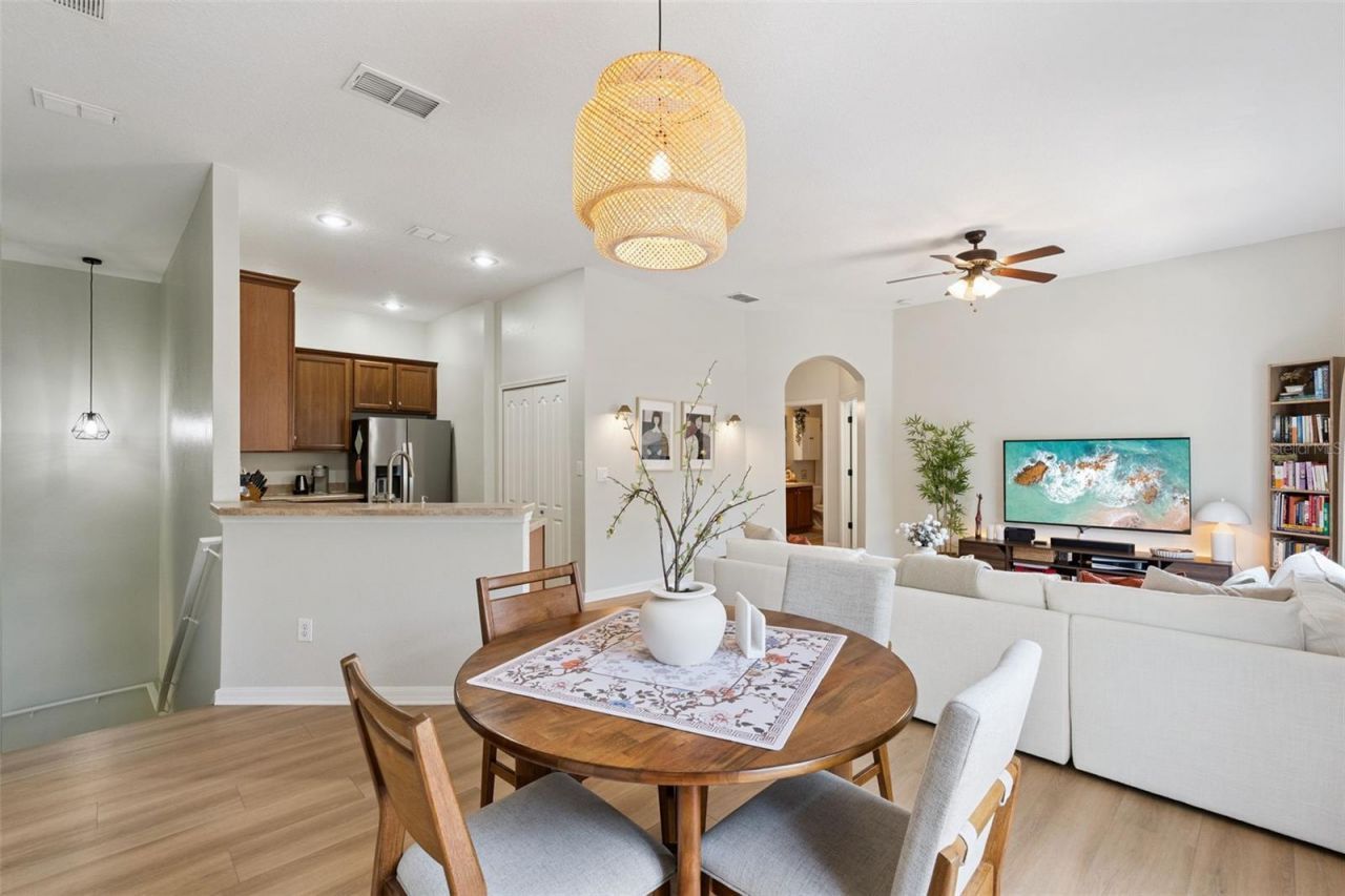 1610 Pine Oak Trail, Sanford, FL 32773 Photo