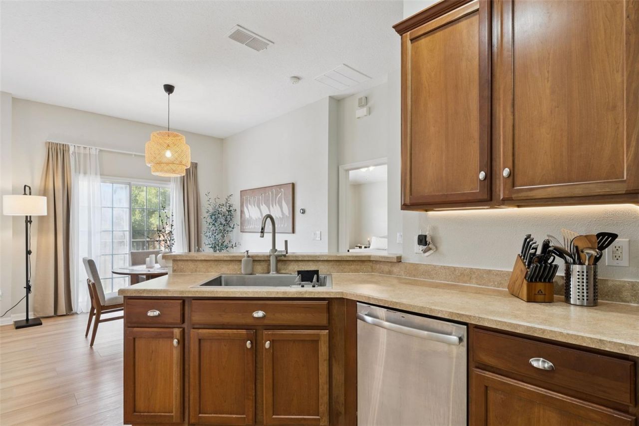 1610 Pine Oak Trail, Sanford, FL 32773 Photo