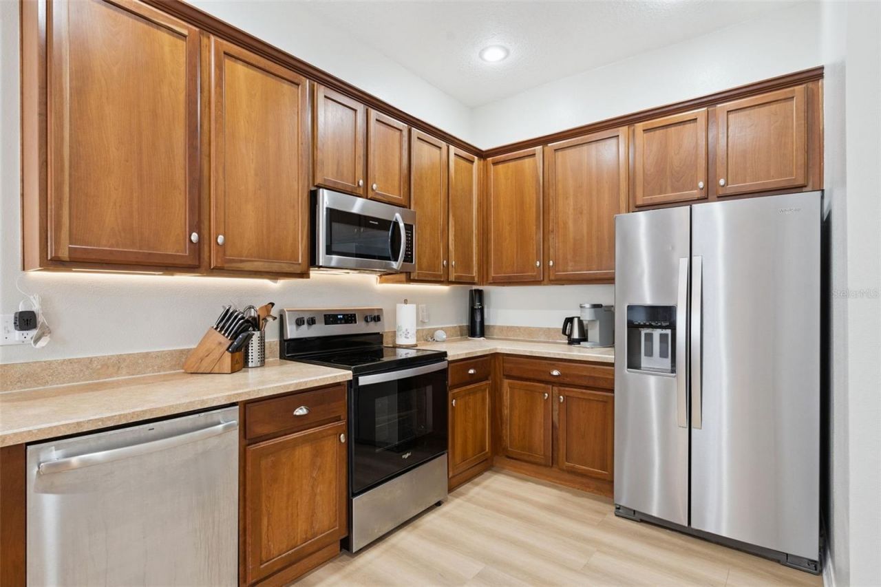 1610 Pine Oak Trail, Sanford, FL 32773 Photo