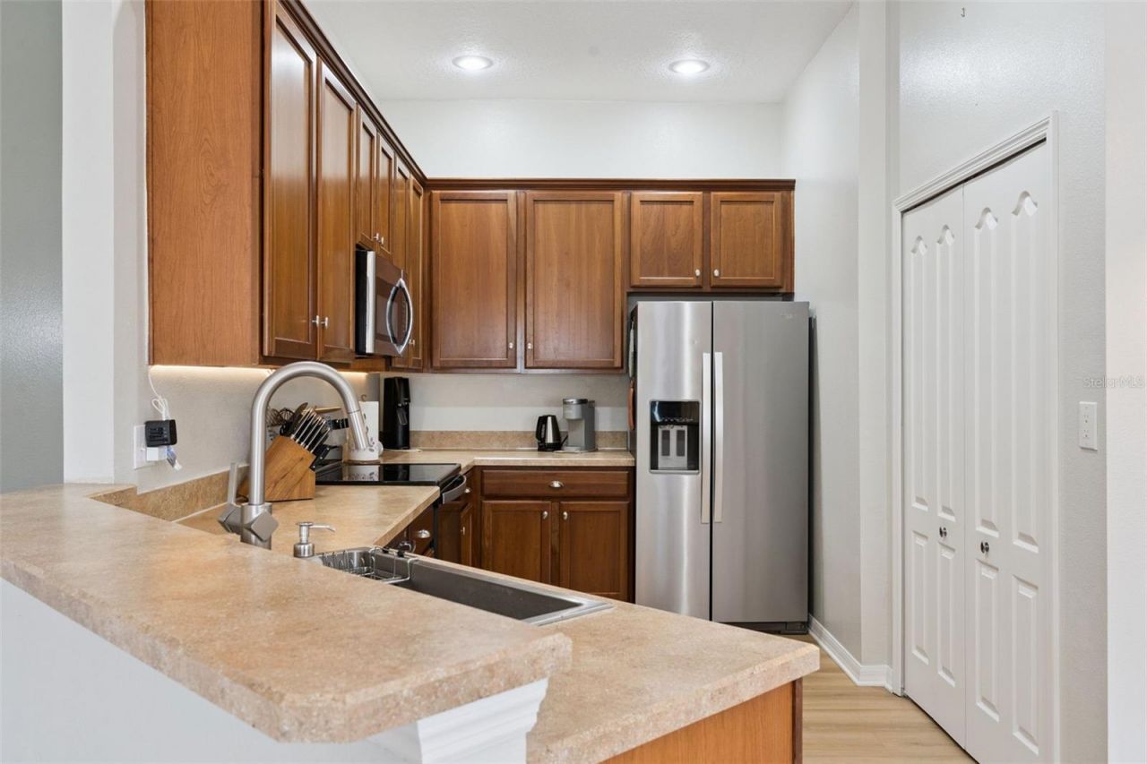 1610 Pine Oak Trail, Sanford, FL 32773 Photo