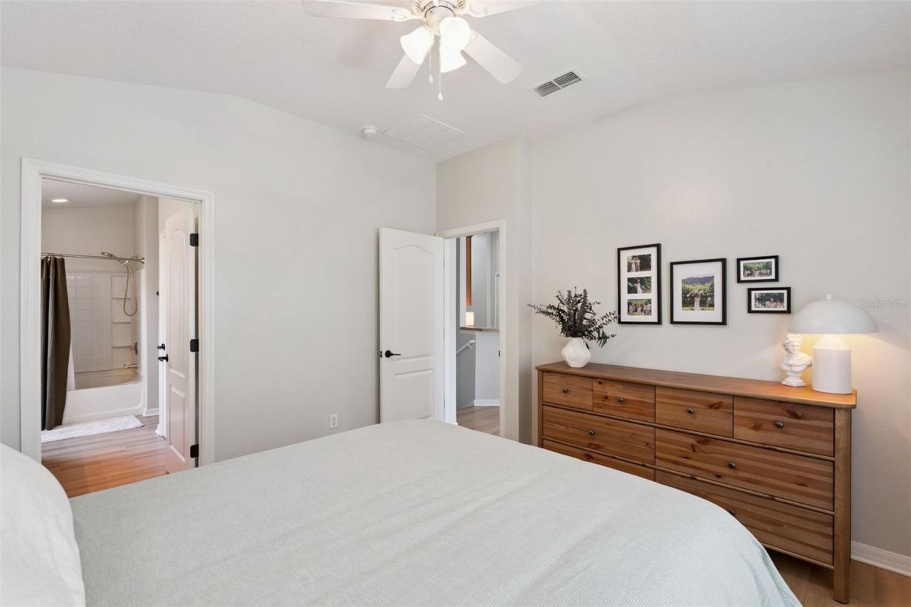 1610 Pine Oak Trail, Sanford, FL 32773 Photo