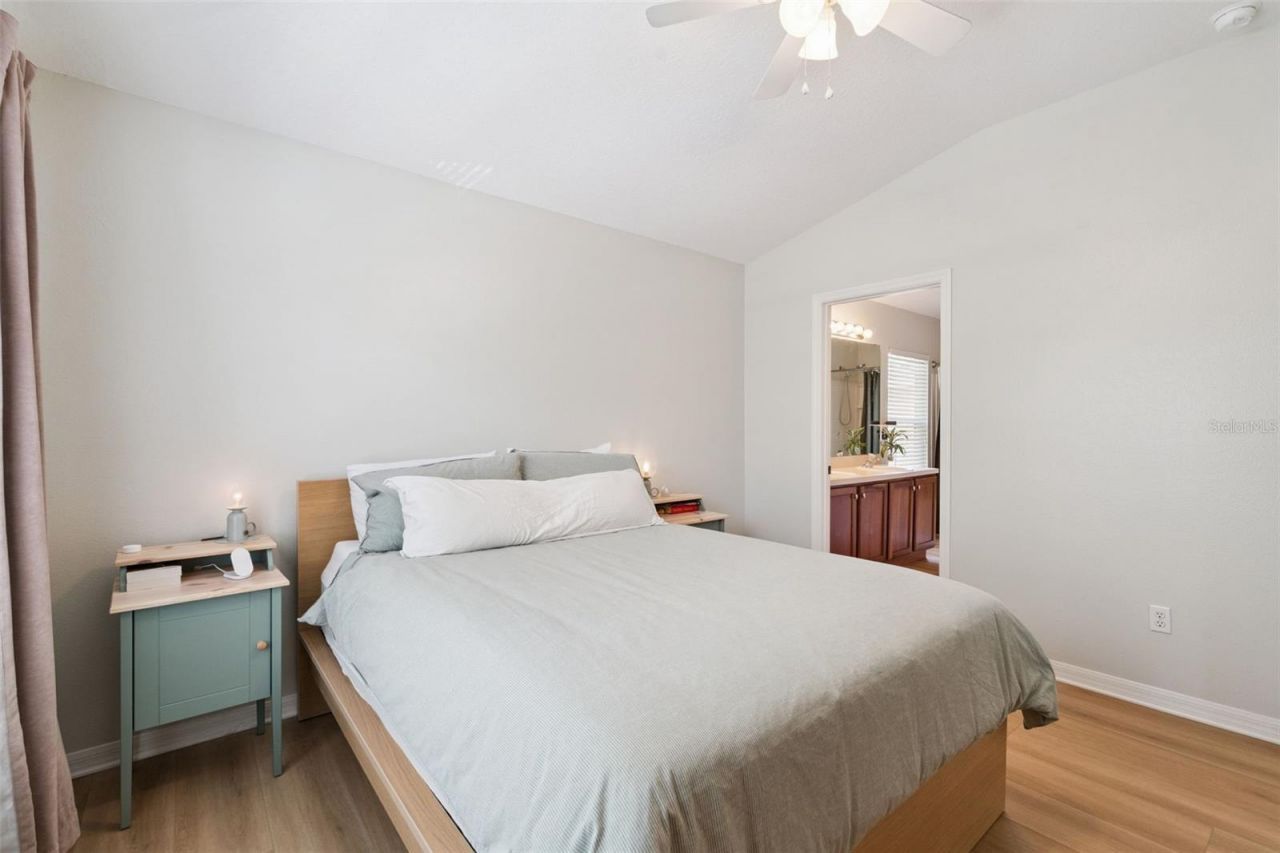 1610 Pine Oak Trail, Sanford, FL 32773 Photo