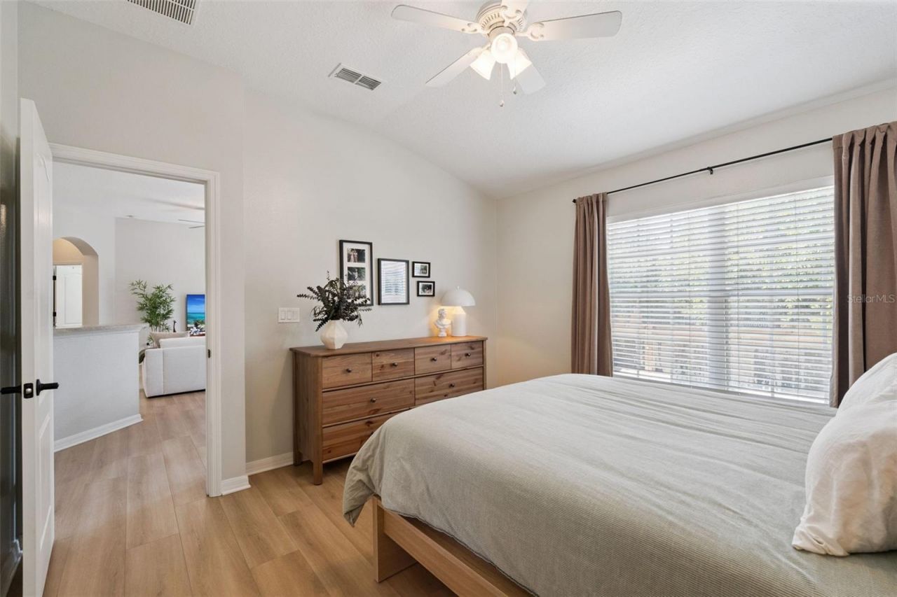 1610 Pine Oak Trail, Sanford, FL 32773 Photo