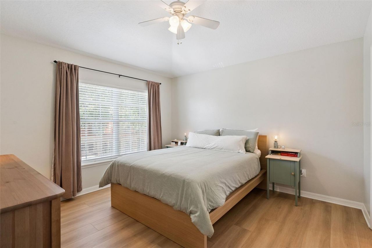 1610 Pine Oak Trail, Sanford, FL 32773 Photo