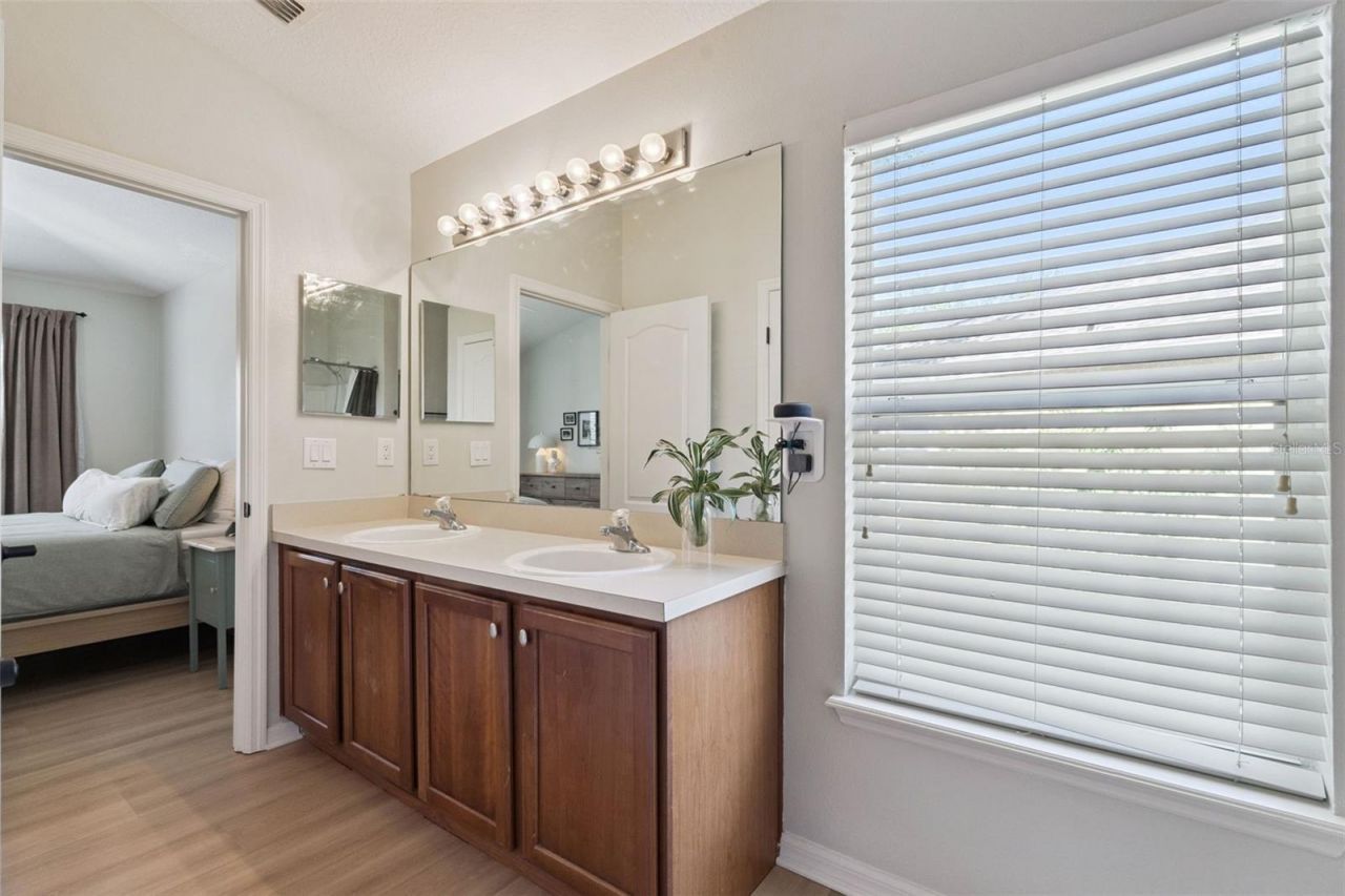 1610 Pine Oak Trail, Sanford, FL 32773 Photo
