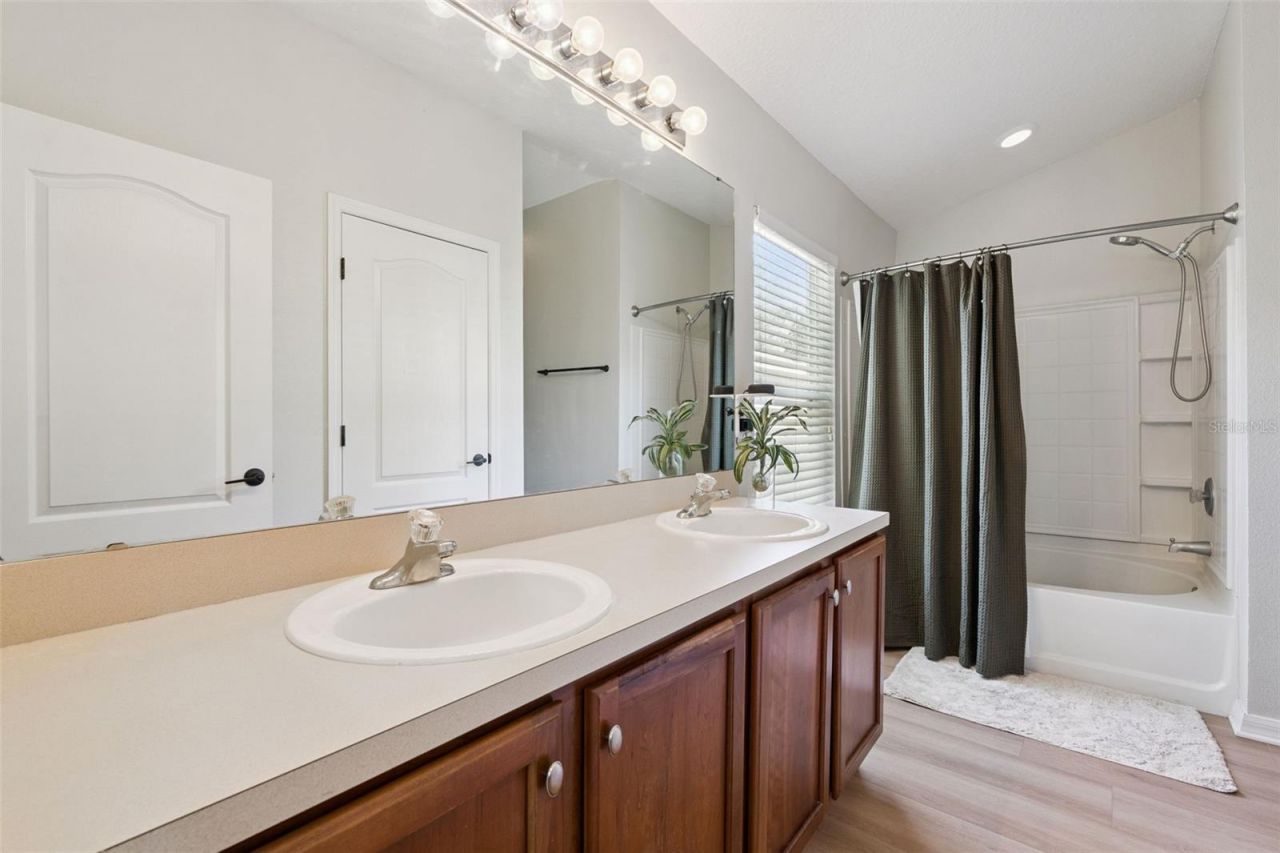1610 Pine Oak Trail, Sanford, FL 32773 Photo