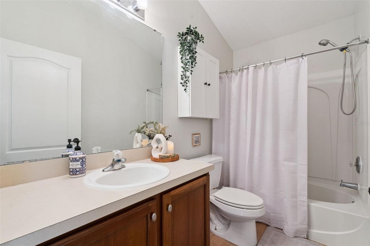 1610 Pine Oak Trail, Sanford, FL 32773 Photo
