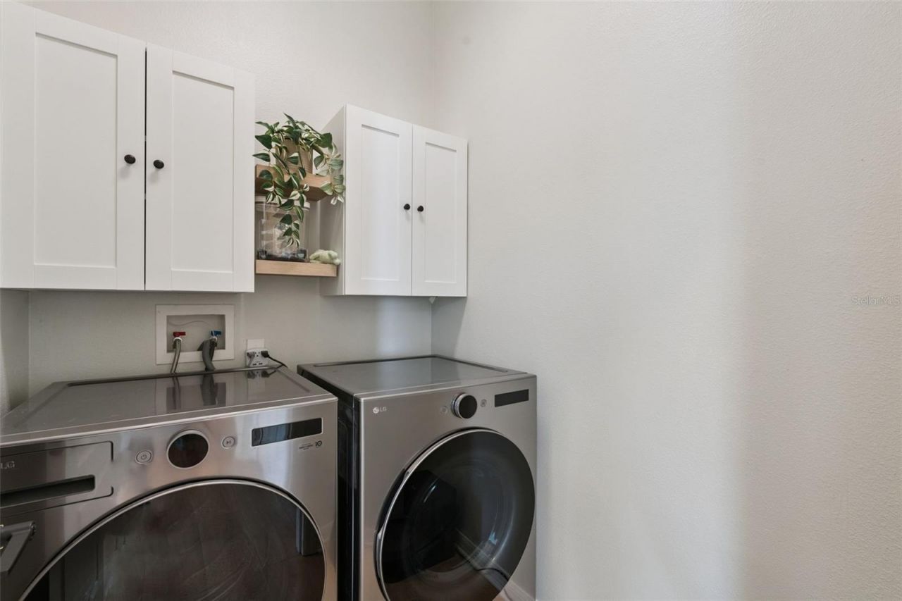 1610 Pine Oak Trail, Sanford, FL 32773 Photo