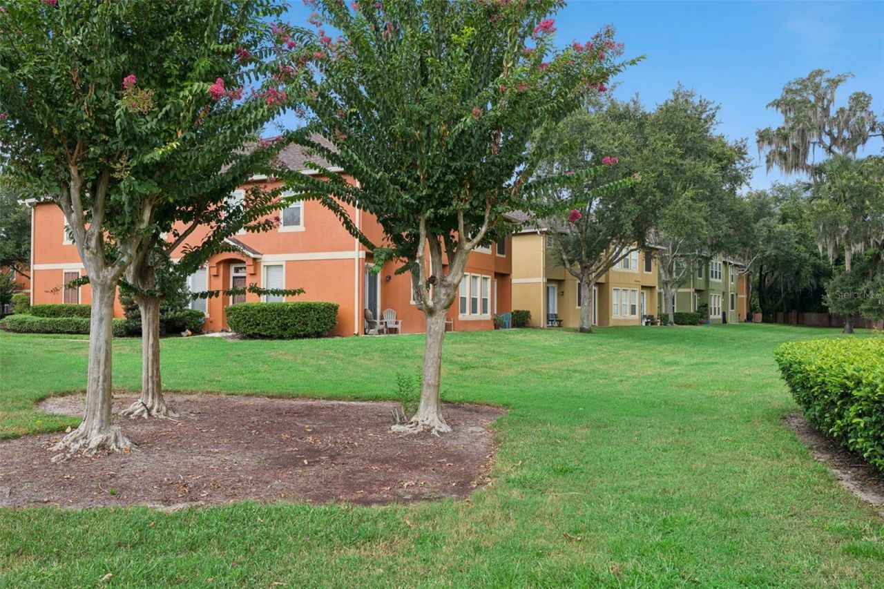 1610 Pine Oak Trail, Sanford, FL 32773 Photo