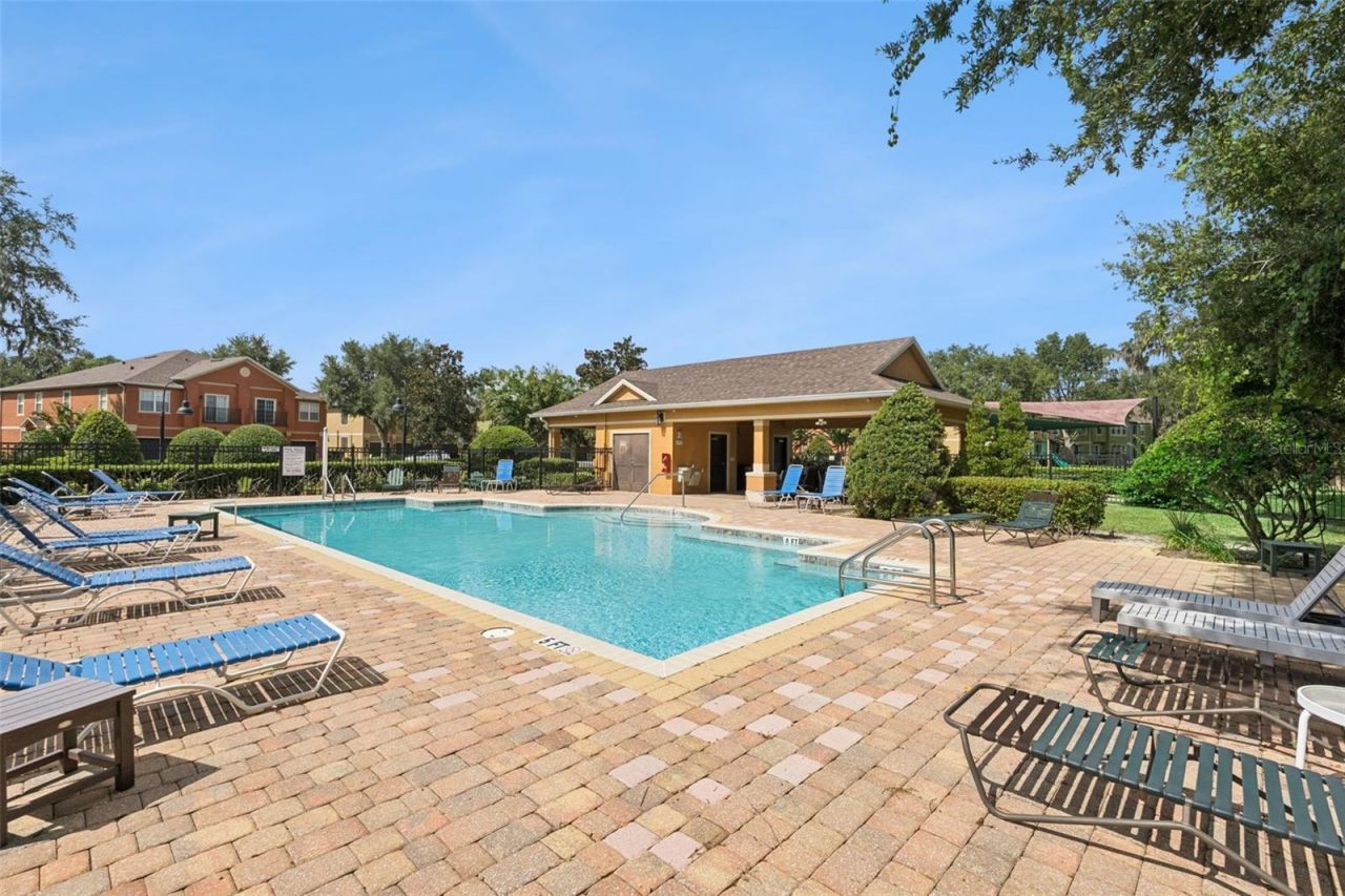 1610 Pine Oak Trail, Sanford, FL 32773 Photo