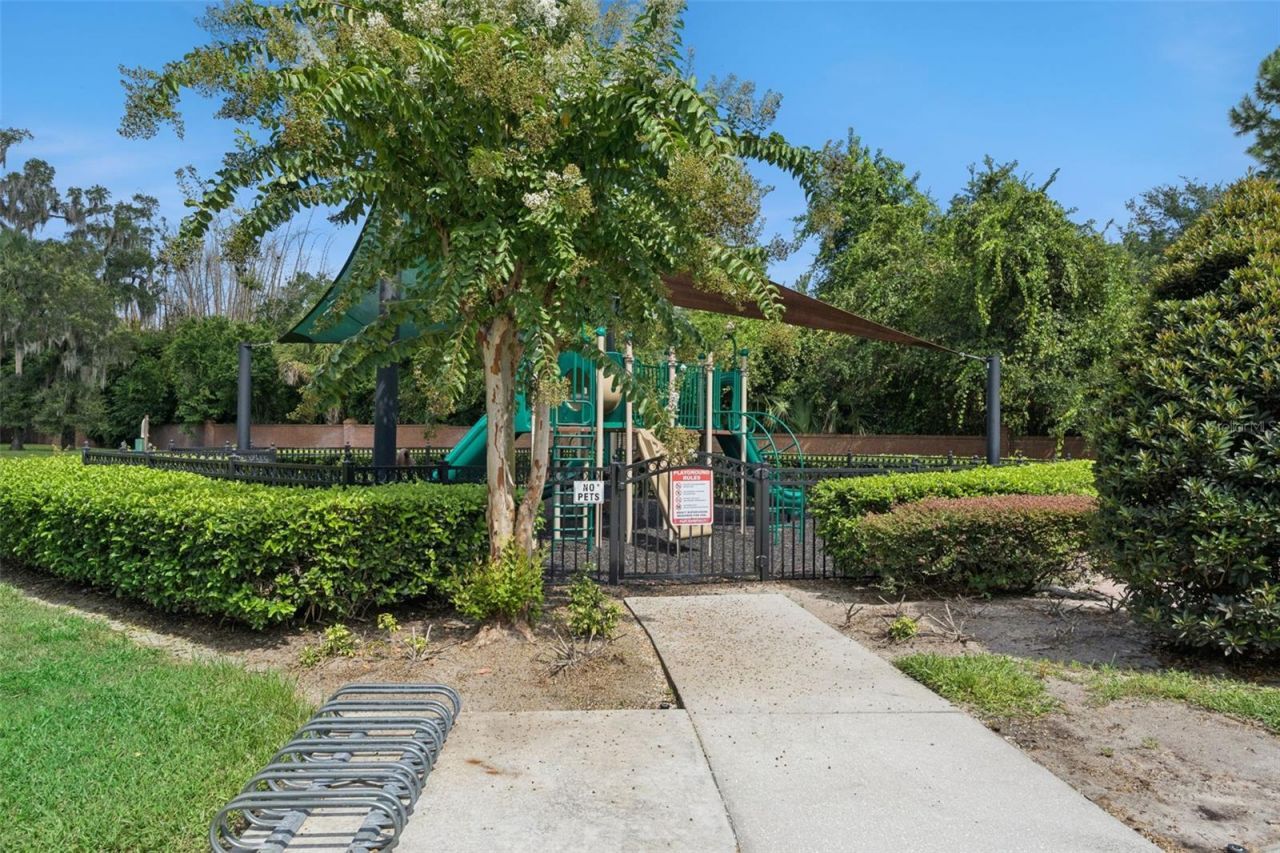 1610 Pine Oak Trail, Sanford, FL 32773 Photo