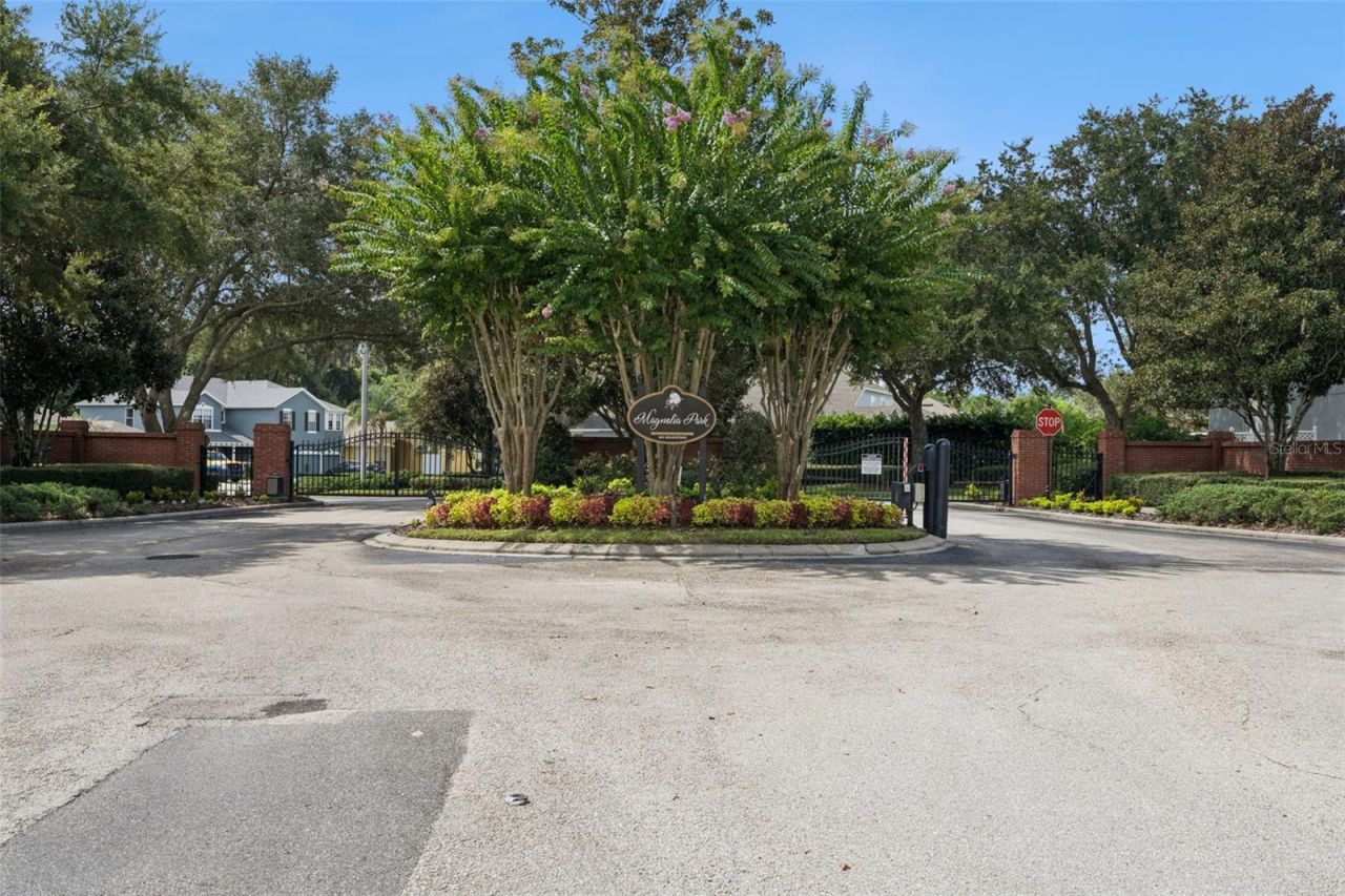 1610 Pine Oak Trail, Sanford, FL 32773 Photo