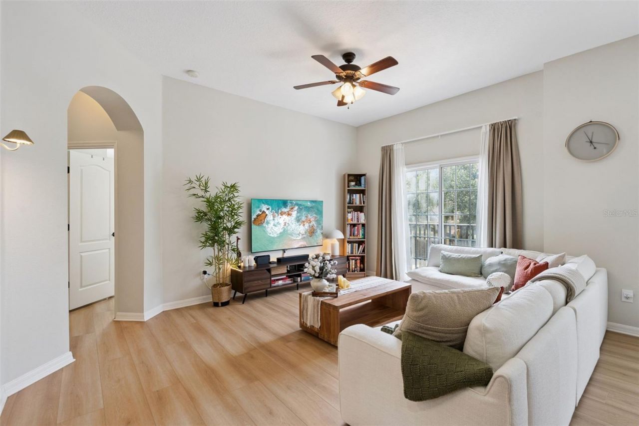 1610 Pine Oak Trail, Sanford, FL 32773 Photo
