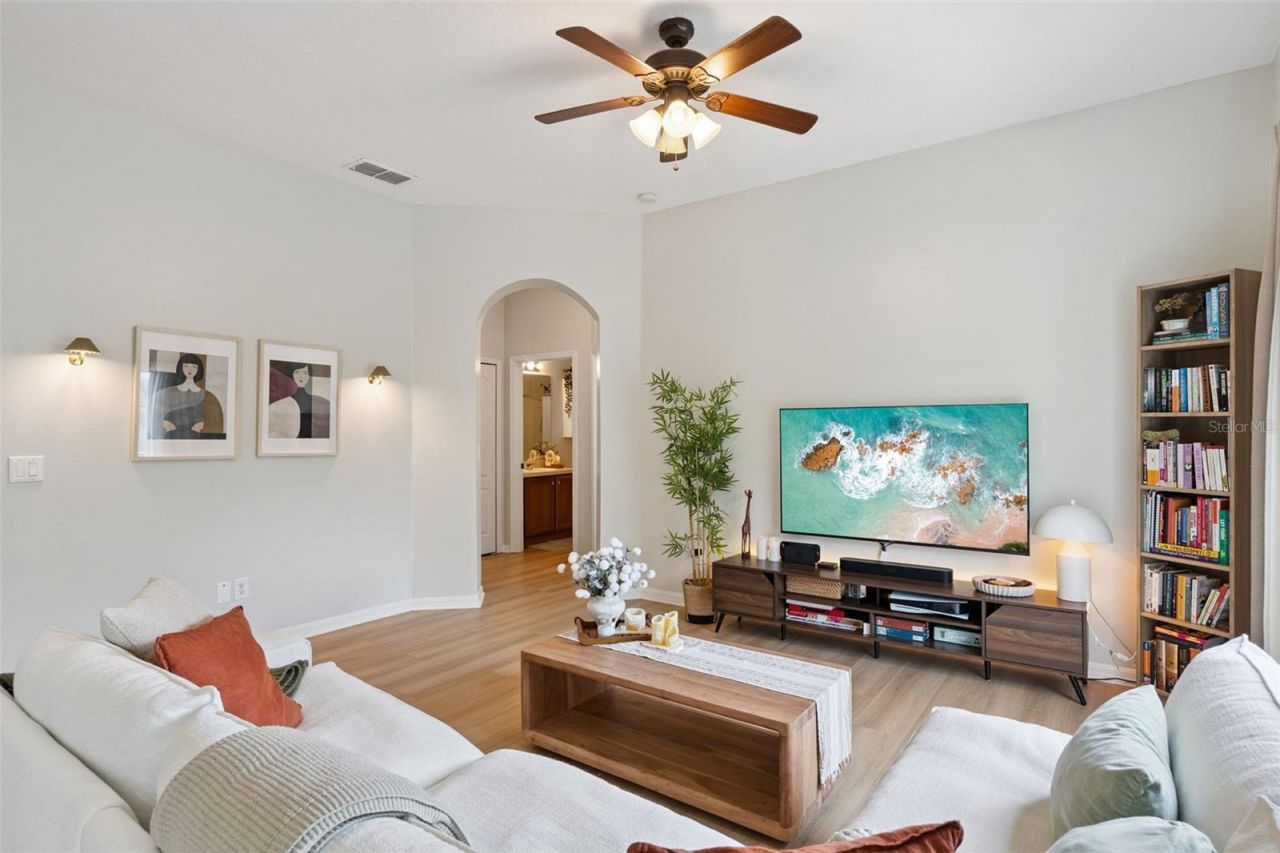 1610 Pine Oak Trail, Sanford, FL 32773 Photo