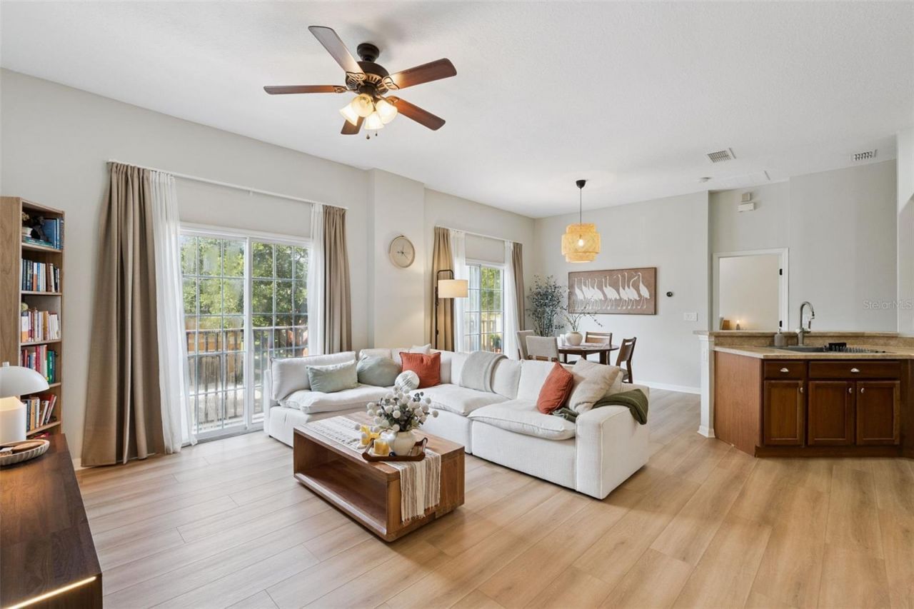 1610 Pine Oak Trail, Sanford, FL 32773 Photo
