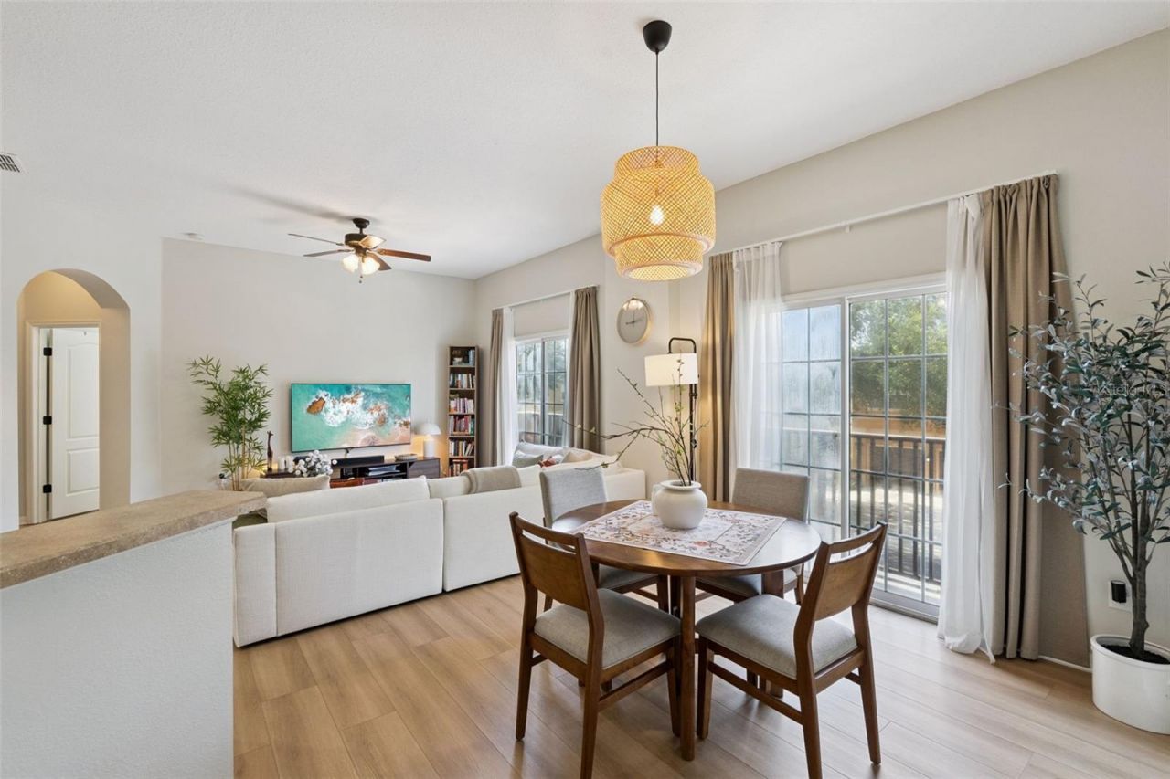 1610 Pine Oak Trail, Sanford, FL 32773 Photo
