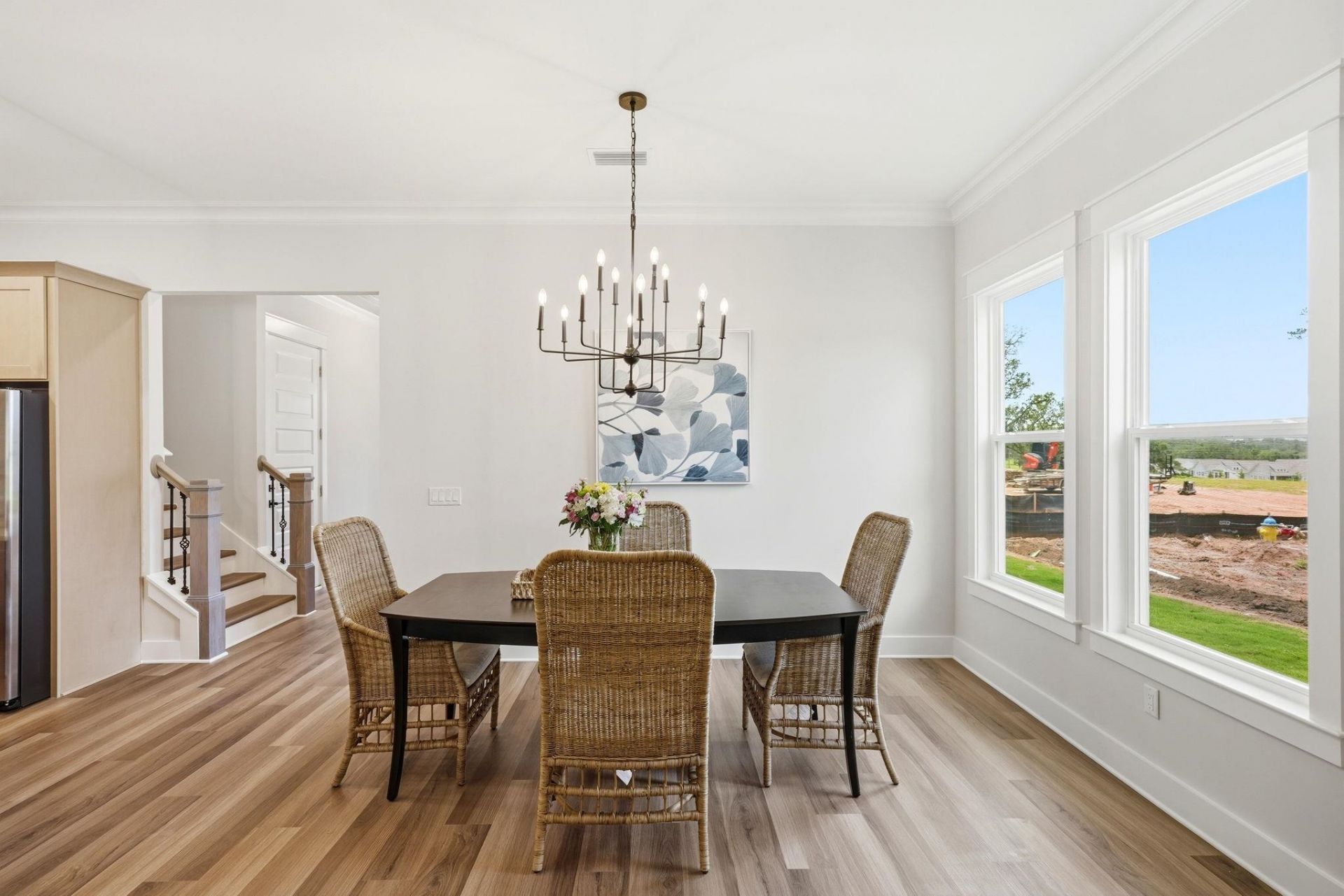 Xxx (unit 212) Oak Run Circle , Tallahassee, FL 32317 Photo