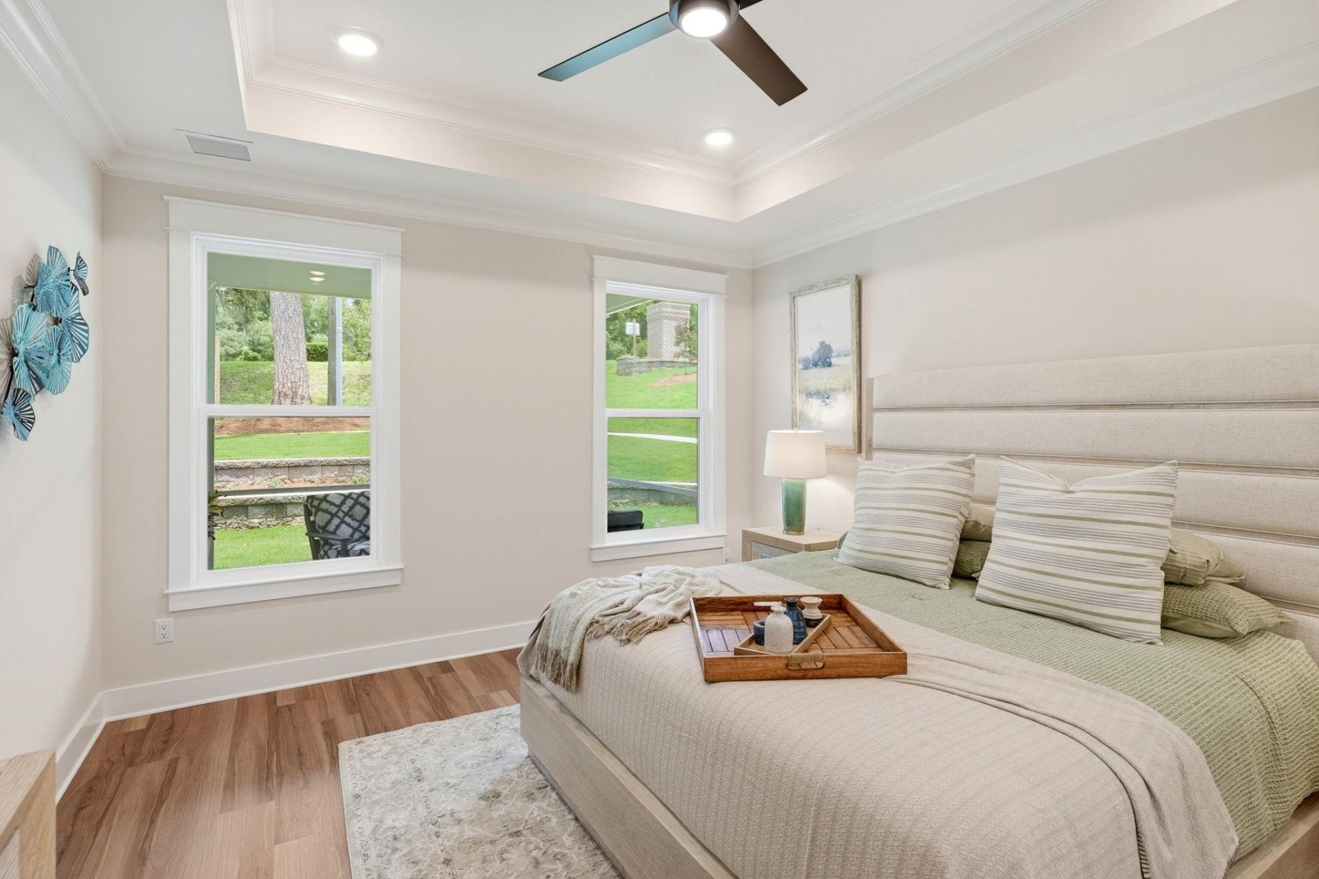 Xxx (unit 212) Oak Run Circle , Tallahassee, FL 32317 Photo