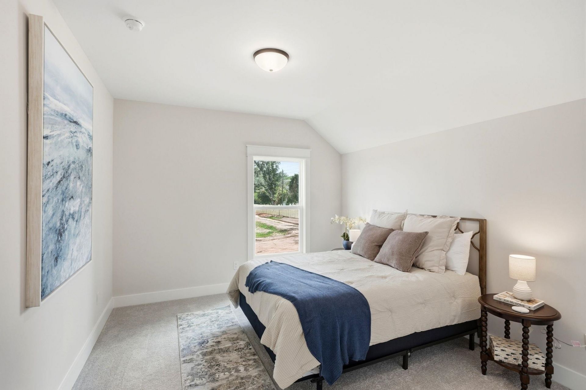Xxx (unit 212) Oak Run Circle , Tallahassee, FL 32317 Photo