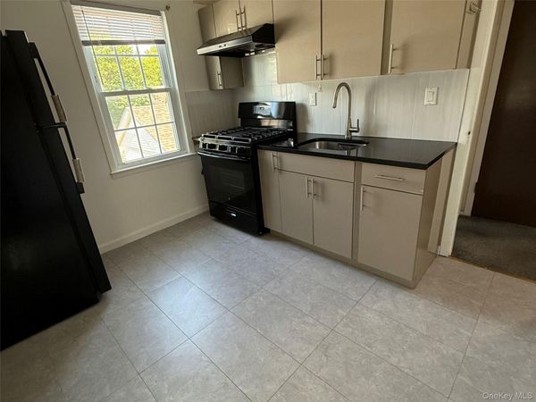 8838 247th Street , Bellerose, NY 11426