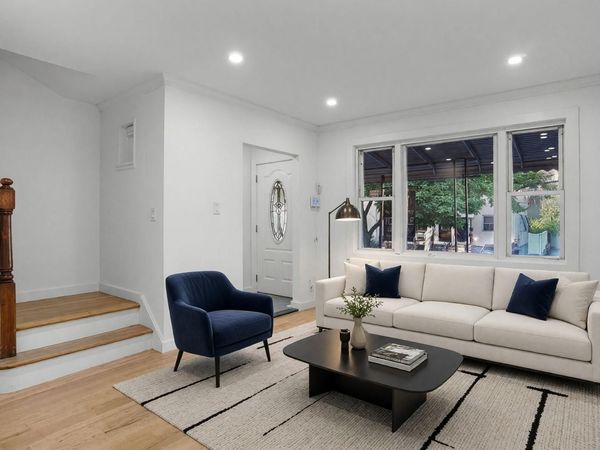 4135 Murdock Avenue, Bronx, NY 10466