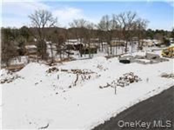 18 Argo Lane , Spring Valley, NY 10977