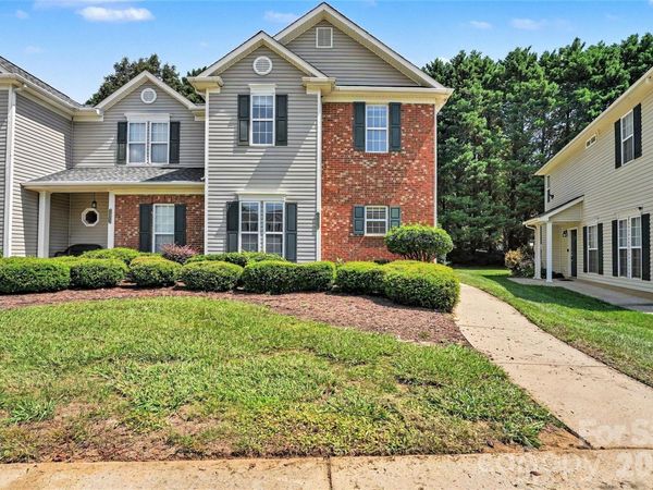 9327 Kimmel Lane , Charlotte, NC 28216