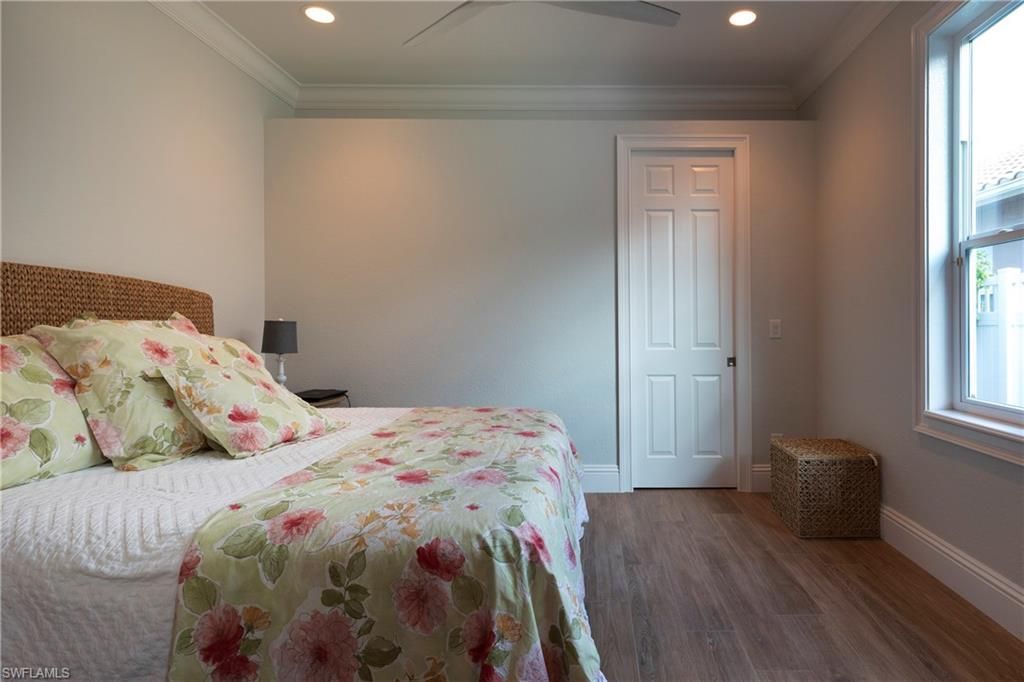 14910 Tybee Island Dr , Naples, FL 34119 Photo
