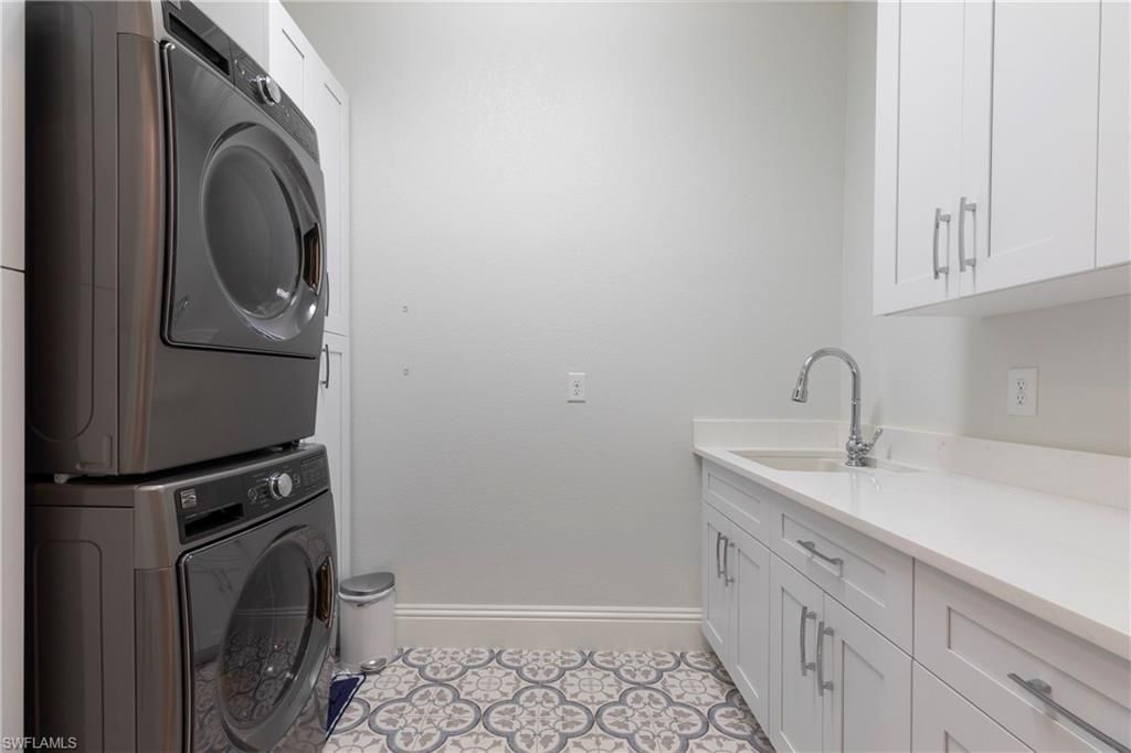 14910 Tybee Island Dr , Naples, FL 34119 Photo