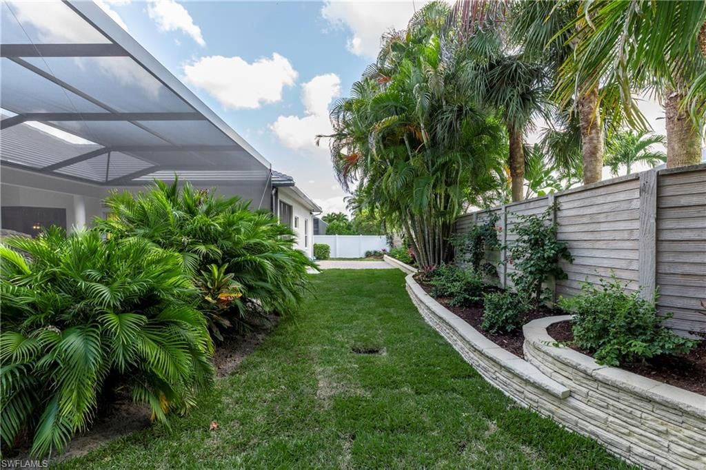 14910 Tybee Island Dr , Naples, FL 34119 Photo