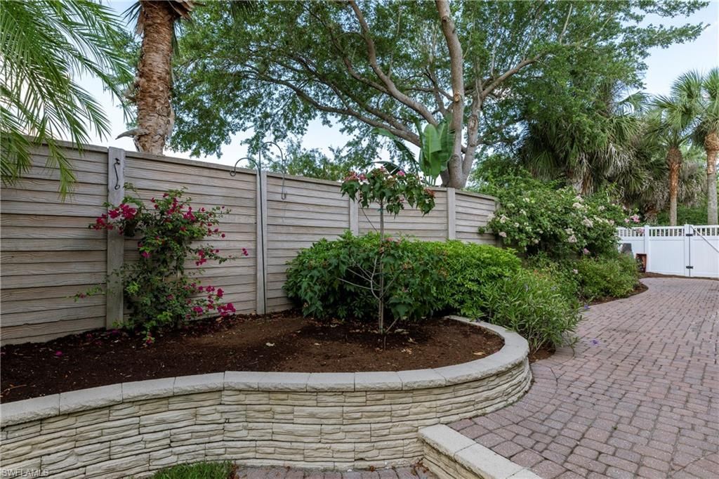 14910 Tybee Island Dr , Naples, FL 34119 Photo