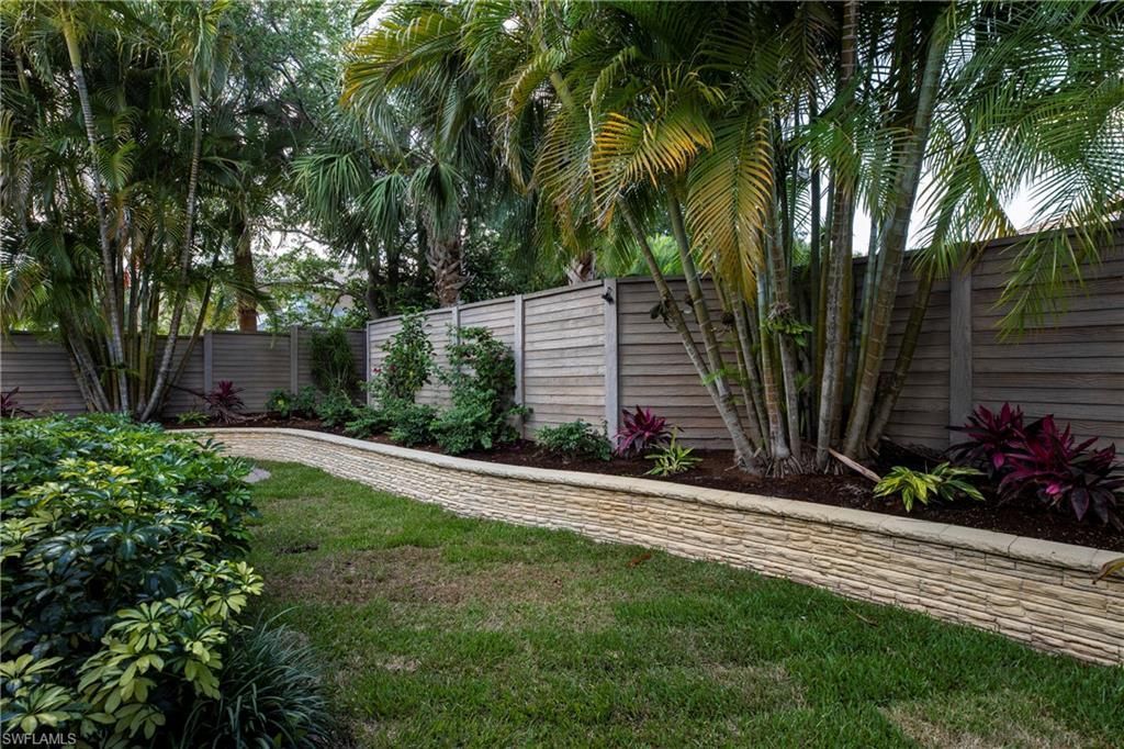 14910 Tybee Island Dr , Naples, FL 34119 Photo