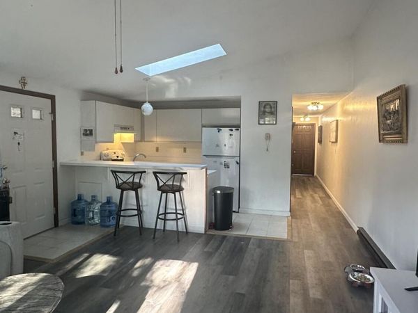 35 Ashumet Road , UNIT 8C, Mashpee, MA 02649