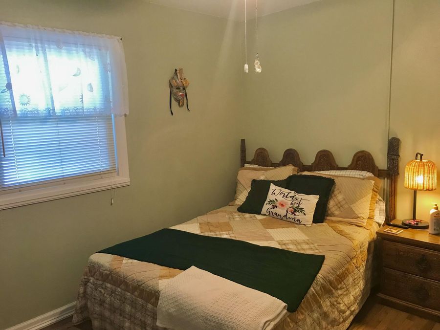 Property Image 18