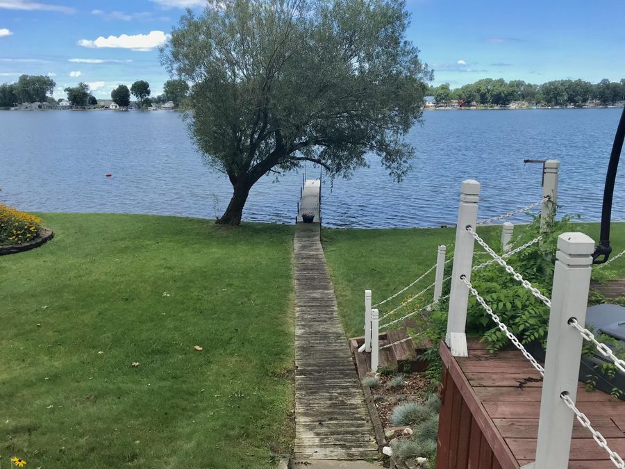 Property Image 35