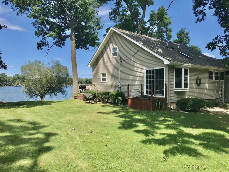 Property Image 39