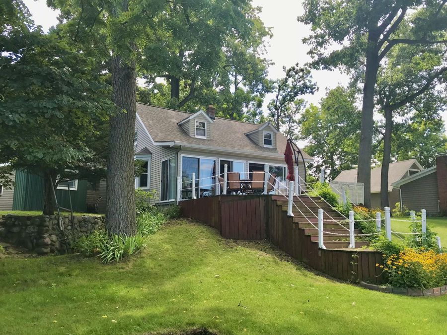 Property Image 40